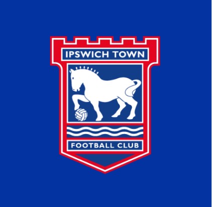 Away Team Logo